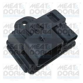Osta Hehkurele MEAT & DORIA:llä 7285941 edullisesti hintaan 181,07 €