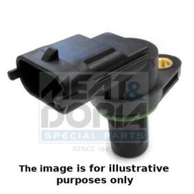 Nockenwellensensor 87771E für C70 I Cabrio (873) für 33,70 CHF