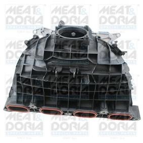 Ansaugbrücke von MEAT & DORIA günstig für 325,05 €