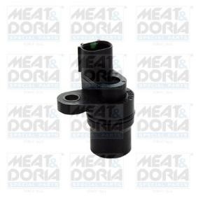 ABS-Sensor von MEAT & DORIA