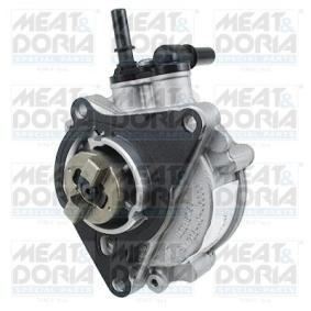 Acquista Pompa depressione, Sistema frenante da MEAT & DORIA 91220 a buon mercato per soli 161,76 €