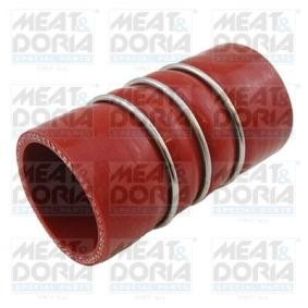 Ladeluftschlauch 96131 von MEAT & DORIA günstig für 81,38 € online kaufen