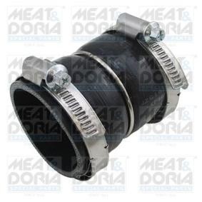Ladeluftschlauch 96132 von MEAT & DORIA günstig für 66,48 € online kaufen