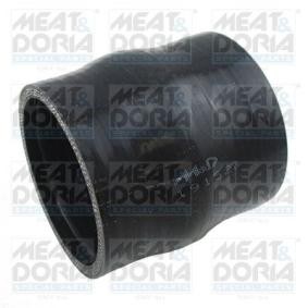 Ladeluftschlauch 96133 von MEAT & DORIA günstig für 58,71 € online kaufen