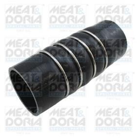 Ladeluftschlauch 96134 von MEAT & DORIA günstig für 78,48 € online kaufen