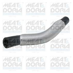 Ladeluftschlauch 96135 von MEAT & DORIA günstig für 62,07 € online kaufen