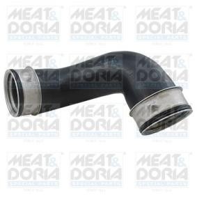 Ladeluftschlauch 96178 von MEAT & DORIA günstig für 37,24 € online kaufen
