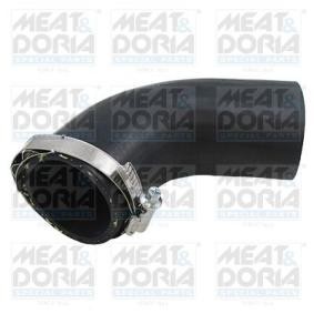 Ladeluftschlauch 96352 von MEAT & DORIA günstig für 61,11 € online kaufen