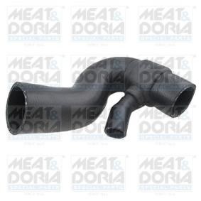 Ladeluftschlauch 96369 von MEAT & DORIA günstig für 76,17 € online kaufen