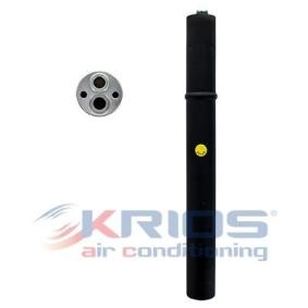 Klimatrockner K132397