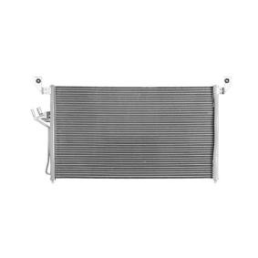 Acquista Condensatore climatizzatore da AVA COOLING SYSTEMS DN5465D a buon mercato per soli 284,37 €