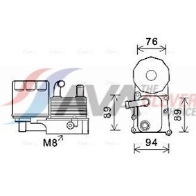 Klimatrockner DWD437