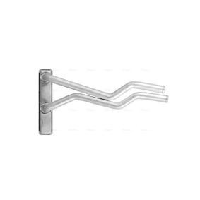 Wärmetauscher, Innenraumheizung OL6718