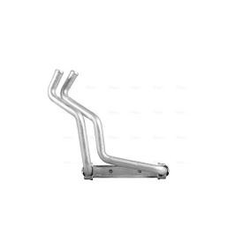 Achetez des Radiateur de chauffage AVA COOLING SYSTEMS TO6781 à prix pour 329,89 €