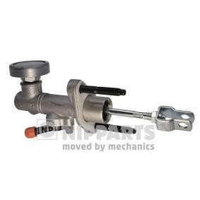 Comprar Cilindro maestro, embrague de NIPPARTS N2500318 a bajo precio de 105,50 €