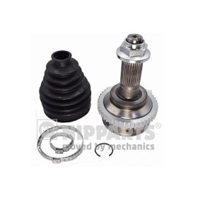 Acquista Kit giunti semiasse da NIPPARTS N2820537 a buon mercato per soli 50,46 €