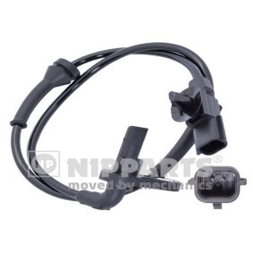 Comprar Sensor ABS de NIPPARTS N5001032 a bajo precio de 49,70 €