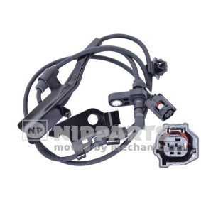 Compre Sensor, rotações da roda da NIPPARTS N5002026 a um preço baixo por 26,05 €