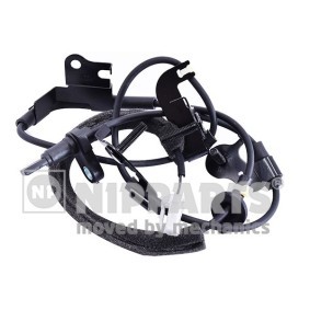 Compre Sensor, rotações da roda da NIPPARTS N5002029 a um preço baixo por 25,33 €