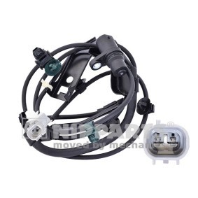 Compre Sensor, rotações da roda da NIPPARTS N5002032 a um preço baixo por 24,06 €