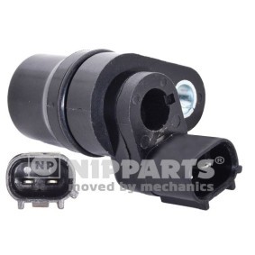 ABS-Sensor von NIPPARTS