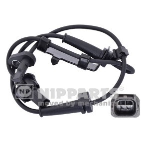 Compre Sensor, rotações da roda da NIPPARTS N5004028 a um preço baixo por 33,90 €
