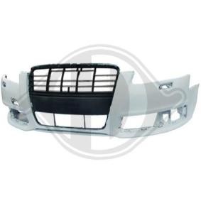 Achetez des Pare-choc DIEDERICHS 1027052 à prix pour 123,68 €