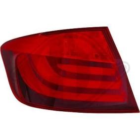 Achetez des Pare-choc DIEDERICHS 1226050 à prix pour 262,79 €