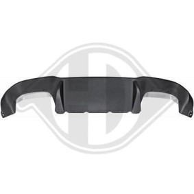 Motorhaube 1266001