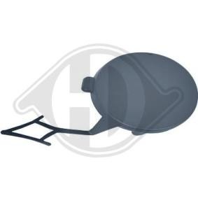 Achetez des Capuchon, crochet de remorquage DIEDERICHS 2240853 à prix pour 14,04 €