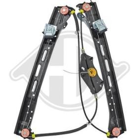 Fensterheber 2291221 von DIEDERICHS günstig für 51,58 € online kaufen