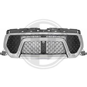Kühlergrill 2690242