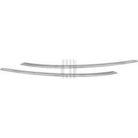 Zierleiste, Stoßstange 4073662 von DIEDERICHS günstig für 61,10 € online kaufen