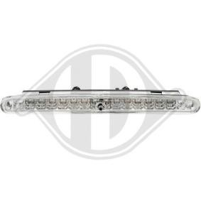 Achetez des Feu stop additionnel DIEDERICHS 4225794 à prix pour 70,50 €