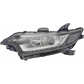 Scheinwerfer 5848981 für OUTLANDER III (GG_W, GF_W, ZJ) für 308,62 CHF