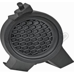 Blende, Nebelscheinwerfer 6045846