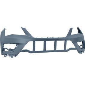 Acquista Paraurti da DIEDERICHS 7480050 a buon mercato per soli 210,84 €