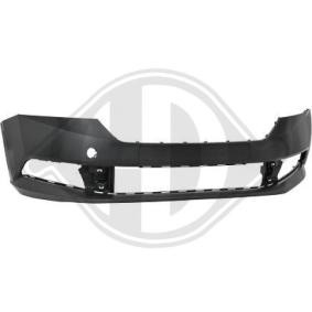 Stoßstange 7807150 von DIEDERICHS günstig für 164,84 € online kaufen