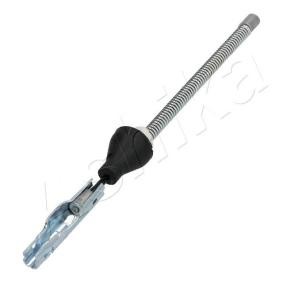 Acquista Cavo freno a mano da ASHIKA 131-00-0325 a buon mercato per soli 11,95 €
