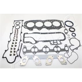 Acquista Kit guarnizioni, Testata da ASHIKA 48-03-315 a buon mercato per soli 161,46 €