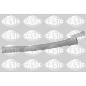 Acquista Tramoggia, Asta controllo livello olio da SASIC 1946009 a buon mercato per soli 3,10 €