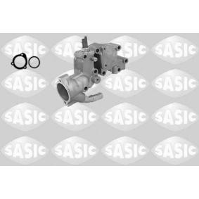 Achetez des Bride de liquide de refroidissement SASIC 3200001 à prix pour 26,92 €
