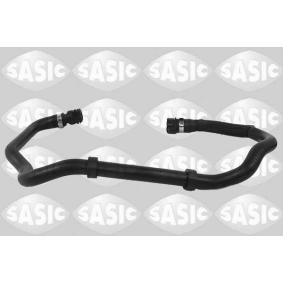 Compre Tubo flexível do radiador da SASIC 3400251 a um preço baixo por 24,58 €