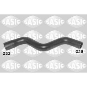 Acquista Flessibile radiatore da SASIC 3406475 a buon mercato per soli 3,31 €