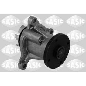 HYUNDAI Wasserpumpe von SASIC