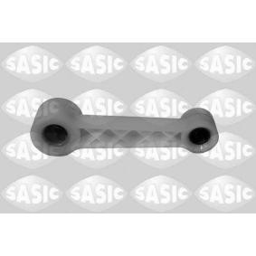 Reparatursatz, Schalthebel 5450012