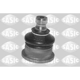Osta Pallonivel SASIC:llä 7576084 edullisesti hintaan 19,00 €