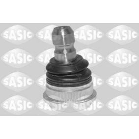 Comprar Rótula de suspensión de SASIC 7576085 a bajo precio de 16,51 €