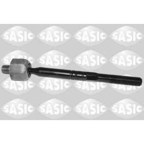 Comprar Rótula axial de dirección de SASIC 7776130 a bajo precio de 18,52 €