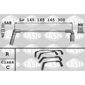 Zündleitungssatz von SASIC 9286055